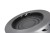 Kuhalo Fox Cookware Kettle