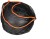 Kuhalo Fox Cookware Kettle