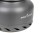 Kuhalo Fox Cookware Kettle