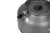 Kuhalo Fox Cookware Kettle