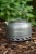 Kuhalo Fox Cookware Kettle