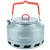 Kuhalo Garda Master Fast Heat Kettle 1,1l