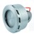 Kuhalo Garda Master Fast Heat Kettle 1,1l