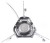 Kuhalo Gardner G-Force Stove 3500W
