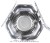 Kuhalo Gardner G-Force Stove 3500W
