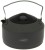 Kuhalo NGT Camping Kettle 1,1l