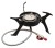 Kuhalo Prologic Blackfire Inspire Gas Stove