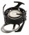 Kuhalo Prologic Blackfire Inspire Gas Stove