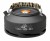 Kuhalo Prologic Blackfire Kettle Objem 0,9l