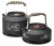 Kuhalo Prologic Blackfire Kettle