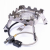 Kuhalo RidgeMonkey Quad Stove Pro