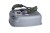 Kuhalo RidgeMonkey Square Kettle Paracord Edition Small