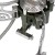 Kuhalo Trakker Armolife CG-4 Stove