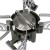 Kuhalo Trakker Armolife CG-4 Stove