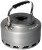 Kuhalo Trakker Armolife Jumbo Power Kettle