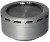 Kuhalo Trakker Armolife Jumbo Power Kettle