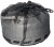 Kuhalo Trakker Armolife Jumbo Power Kettle