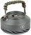 Kuhalo Wychwood Carp Kettle Compact 0,8l