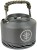 Kuhalo Wychwood Carp Kettle Session 4 Cup 1,5l
