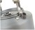 Kuhalo Wychwood Carp Kettle Session 4 Cup 1,5l
