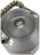 Kuhalo Wychwood Carp Kettle Session 4 Cup 1,5l