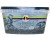 Kuhana Konoplja MVDE Prirodna 3kg