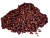 Kuhana Repica LK Baits Repica Kuhana 1kg
