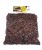Kuhani Kukuruz DK Fishing 2,5kg