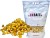 Kuhani Kukuruz LK Baits Natur 5kg