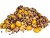 Kuhani Partikl Mix LK Baits 5kg Kukuruz, Repica, Pšenica