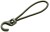 Kuka Trakker Multi-Purpose Hooks