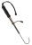 Kuka za prihvat Kinetic Telescopic Gaff