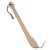 Kuka za prihvat Kinetic Wooden Gaf 50cm