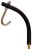 Kuka za vaganje Trakker Samostalna Easylift Weigh Hook