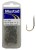 Kukačka Mustad Classic Velikost 2