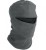Kukla Norfin Hat-Mask Grey Velikost L Kukla Norfin Hat-Mask Grey Velikost L