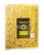 Kukurica Carp Servis Václavík CS 3kg Natural Kukurica Carp Servis Václavík CS 3kg Natural