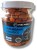 Kukurica KS-fish Nakladaná kukurica 125gr Scopex