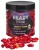 Kukurica Starbaits Ready Seeds Bright Corn 250ml Blackberry Kukurica Starbaits Ready Seeds Bright Corn 250ml Blackberry