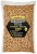 Kukurica Starbaits Ready Seeds Ginger Squid 1kg Kukurica Starbaits Ready Seeds Ginger Squid 1kg