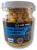 Kukuřice KS-fish Nakládaná kukuřice 125gr Med