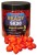 Kukuřice Starbaits Ready Seeds Bright Corn 250ml SK30 Kukuřice Starbaits Ready Seeds Bright Corn 250ml SK30