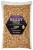 Kukuřice Starbaits Ready Seeds Corn Blackberry 1kg Kukuřice Starbaits Ready Seeds Corn Blackberry 1kg