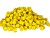 Kukuričné Pelety LK Baits Corn Pellets 5kg 12mm
