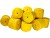 Kukuričné Pelety LK Baits Corn Pellets 5kg 38mm