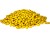 Kukuričné Pelety LK Baits Corn Pellets 5kg 4mm