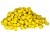 Kukuričné Pelety LK Baits Corn Pellets 5kg 8mm