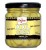 Kukuruz Carp Zoom Mammoth Maize XXL Corn 125gr Med