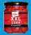 Kukuruz Carp Zoom Mammoth Maize XXL Corn 125gr