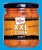 Kukuruz Carp Zoom Mammoth Maize XXL Corn 125gr